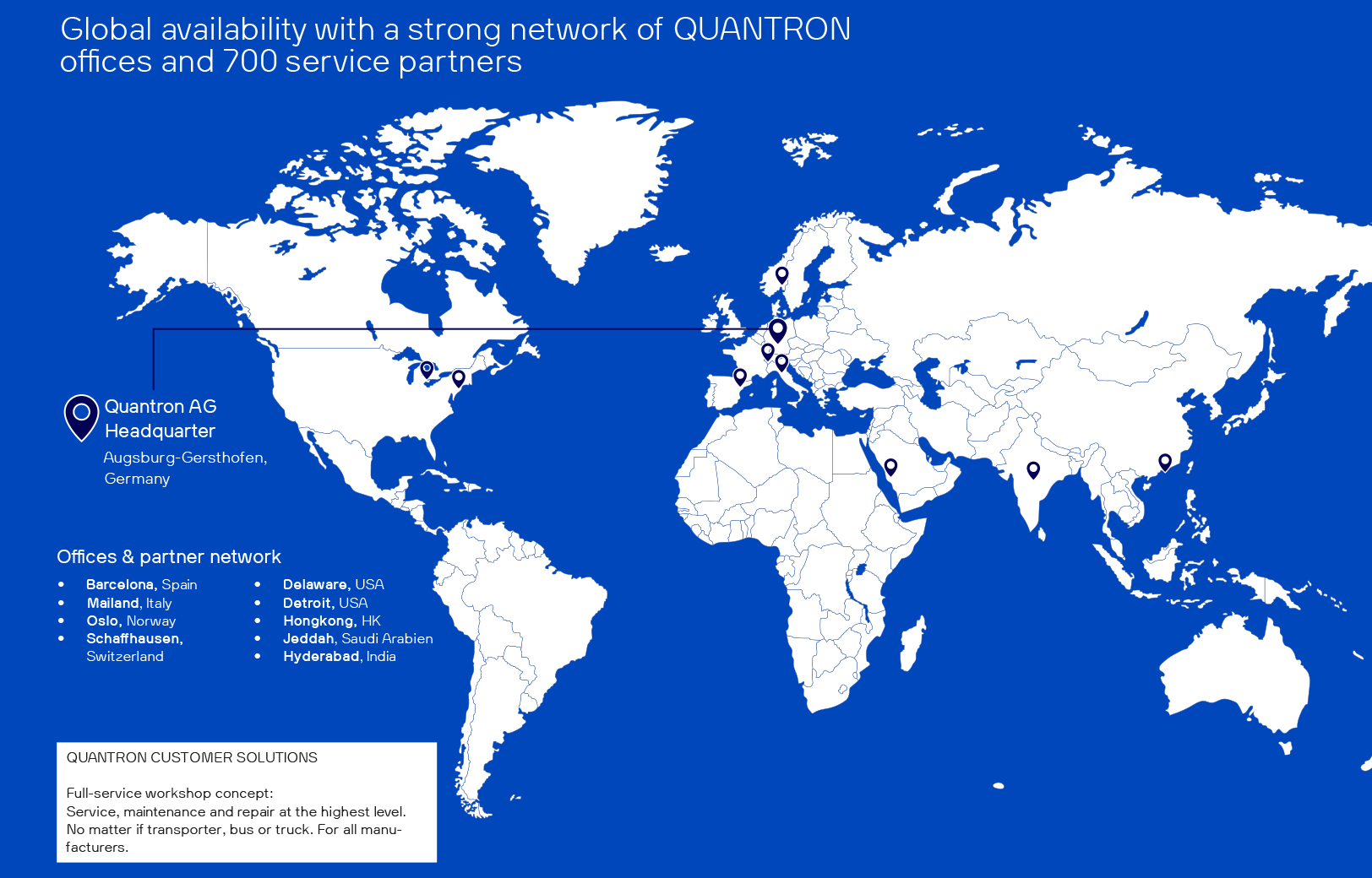 QUANTRON-Alltrucks-Network_EN_1218x780 QUANTRON-Alltrucks-Network_EN_1218x780