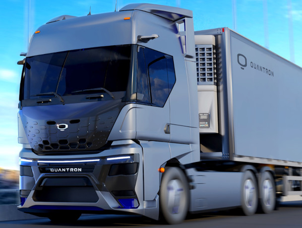 QUANTRON_QHM-FCEV-AERO_65-900-2000_Nordic-Version UANTRON_QHM-FCEV-AERO_65-900-2000_Nordic-Version